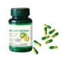 Garcinia Natural Weight Control Pills
