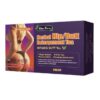 Hip and Butt Enlargement Tea | Herbal Tea for Wider Hips, Bigger Buttocks, and Stretch Marks