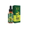King Of Ginger 7 Days Ginger Germinal Oil Hair Growth Care-30ml