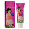 AICHUN BEAUTY Stretch Marks Cream Snail Extract Reduce Skin Scars Remove Damaged Skin Cells 120g/4.23oz