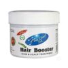 First Class Hair Booster & Scalp Treatment